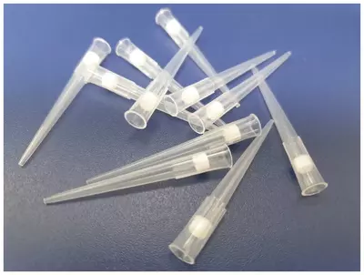 Носитель-штатив для чашек Петри