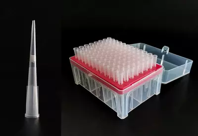 от 100 000 сум / упак Носитель-штатив для чашек Петри