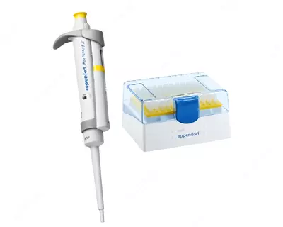 разных цветов