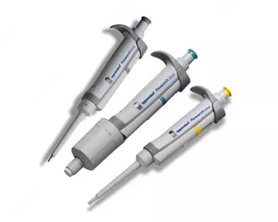 разных цветов