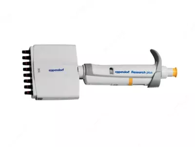 8-канал - от 1 000 000 сум / шт