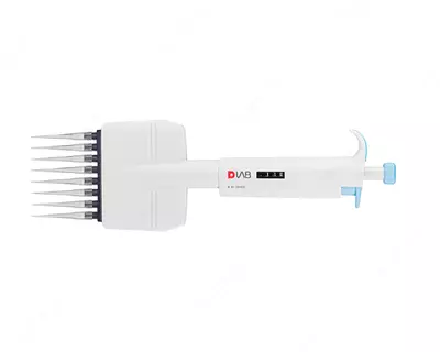 восьмиканальные - от 100 000 сум / шт