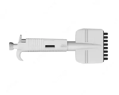 от 100 000 сум / шт TopPette механические ручные пипетки-дозаторы