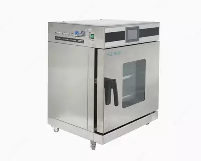 от 1 000 000 сум / шт Автоматический высокоточный вакуумный сушильный шкаф DZ-2BLT