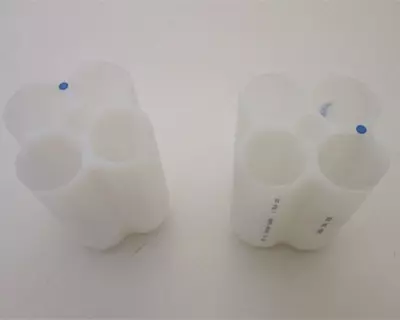 Адаптер для пробирки (Eppendorf SE) разные - от 100 000 сум / шт