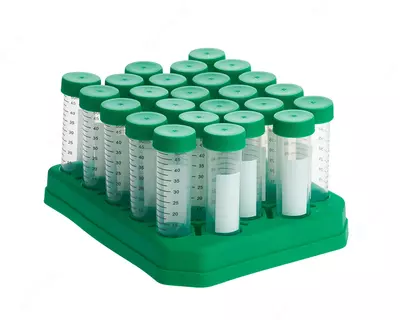 Адаптер для пробирки (Eppendorf SE) разные Только в розницу