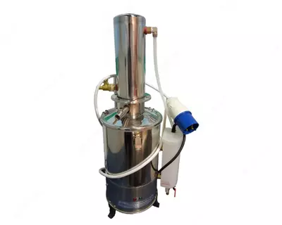 разных объемов - от 1 000 000 сум / шт