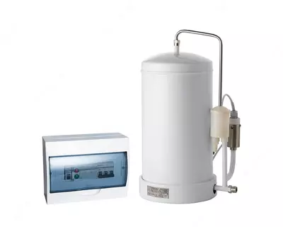 разных объемов