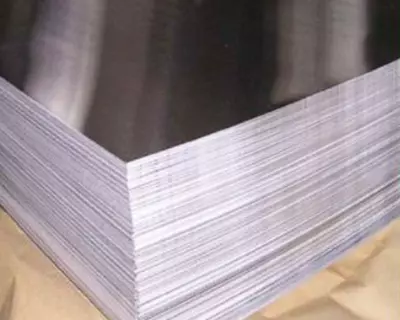 разных размеров