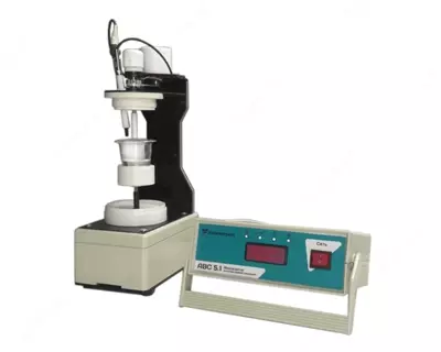 от 10 000 000 сум / компл Анализатор вольтамперометрический АВС-5. (Полярограф)