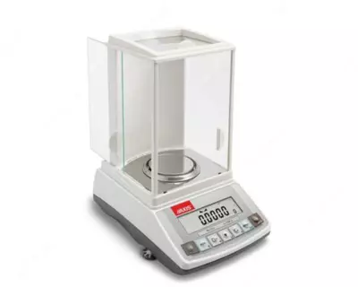 от 1 000 000 сум / шт Аналитические весы "AXIS"