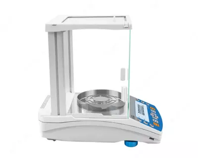 от 1 000 000 сум / шт Аналитические весы "AXIS"