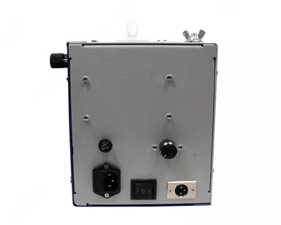 Аспиратор воздуха автоматический четырёхканальный с комбинированным питанием АПВ 4-12/220В-40 исп. 1 AvikonTex