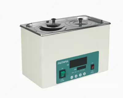 Баня водяная разных моделей - от 1 000 000 сум / шт