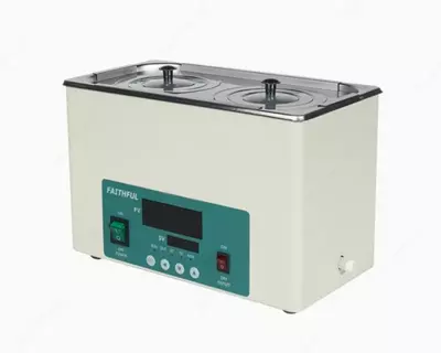 от 1 000 000 сум / шт Баня водяная разных моделей