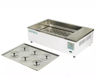 Баня водяная разных моделей Только в розницу