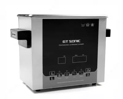 3 л. - от 1 000 000 сум / шт