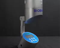 Биологический пробоотборник воздуха AvikonTex