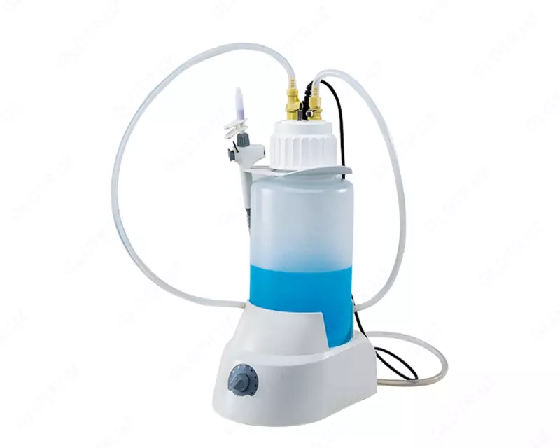 1 000 000 so'mdan Vakuumli aspirator SAFEVAC