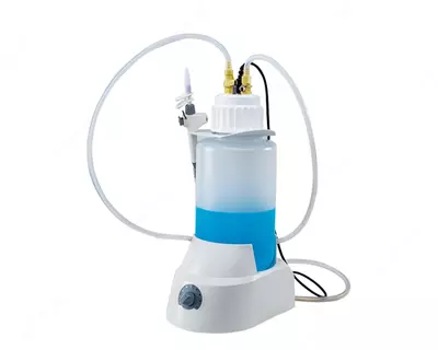 от 1 000 000 сум / шт Вакуумный аспиратор SAFEVAC