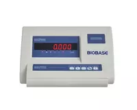 от 100 000 сум Весы электронные c внешней калибровкой серии XY150E (160кг/10гр.)