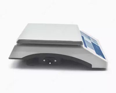 01 г) - от 100 000 сум / шт