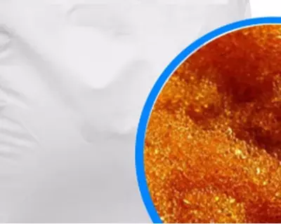 Волокнистый катионит ФИБАН к-1 Только в розницу