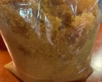 Волокнистый катионит ФИБАН к-1 AvikonTex