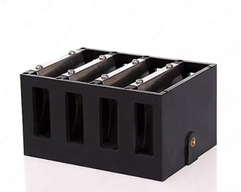 0–50 mm kyuveytalar uchun ushlagich - 1 000 000 so'mdan