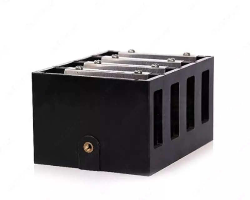 1 000 000 so'mdan 4 uyali