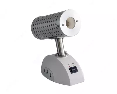 Инсинератор (электрический стерилизатор/инфракрасный) FHM-3000A - от 100 000 сум / шт