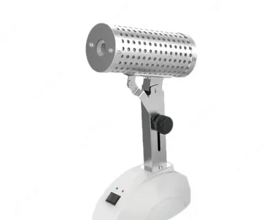 от 100 000 сум / шт Инсинератор (электрический стерилизатор/инфракрасный) FHM-3000A