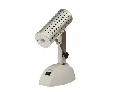 Инсинератор (электрический стерилизатор/инфракрасный) FHM-3000A Только в розницу