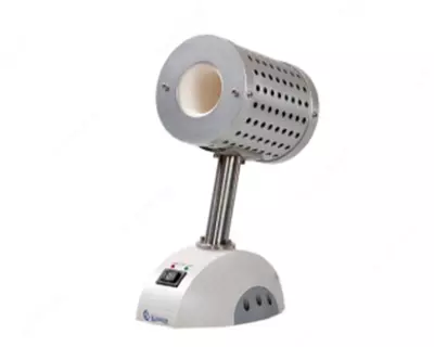 Инсинератор (электрический стерилизатор/инфракрасный) FHM-3000A AvikonTex