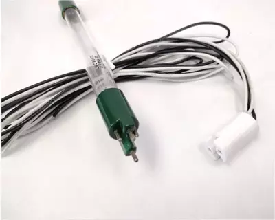 АВС 1.1 (Полярограф)