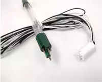  Комплект электродов для определения мышьяка для анализатора АВС-5.2  АВС 1.1 (Полярограф) - 