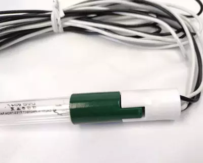 Комплект электродов для определения мышьяка для анализатора АВС-5.2