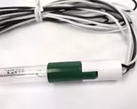   Комплект электродов для определения мышьяка для анализатора АВС-5.2  АВС 1.1 (Полярограф)