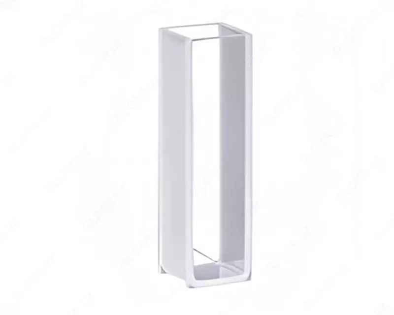 Кювета спектрофотометрическая стеклянная разных размеров - от 10 000 сум