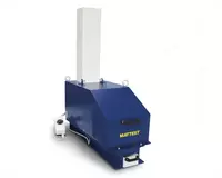 Laboratoriya jag‘li maydalagichi A092 - 1 000 000 so'mdan