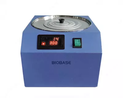 Масляная баня BJPX-OB2 - от 100 000 сум / шт