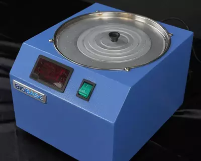 от 100 000 сум / шт Масляная баня BJPX-OB2