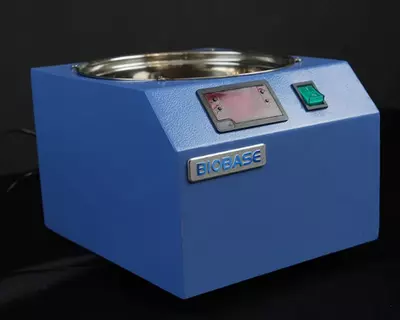 Масляная баня BJPX-OB2 AvikonTex