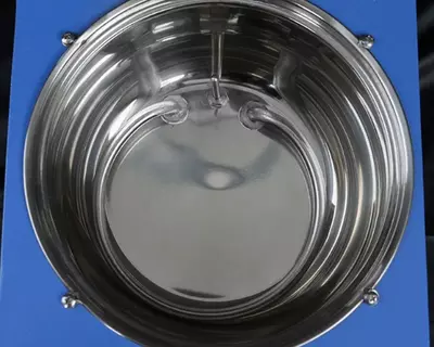 Масляная баня BJPX-OB2 - AvikonTex