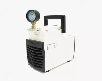 Мембранный вакуумный насос LH-85 - от 100 000 сум / шт