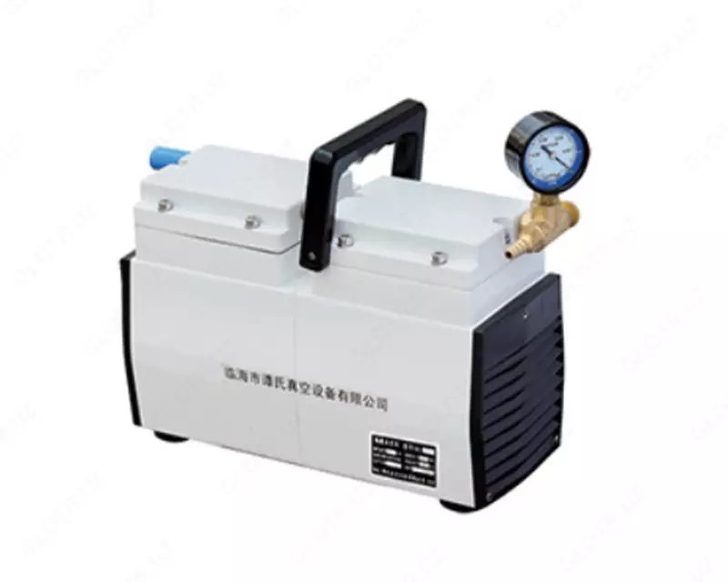 от 100 000 сум Мембранный вакуумный насос LH-85