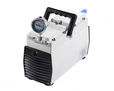 Мембранный вакуумный насос LH-85 Только в розницу