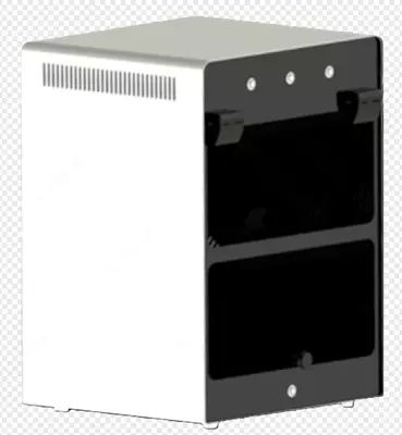 HP-UVIS 2.0 LED визуализатор