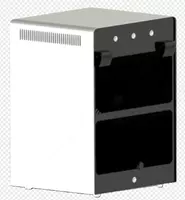 HP-UVIS 2.0 LED визуализатор