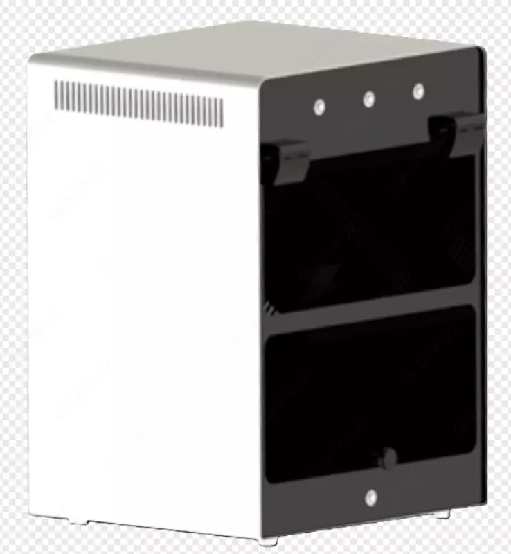 HP-UVIS 2.0 LED визуализатор